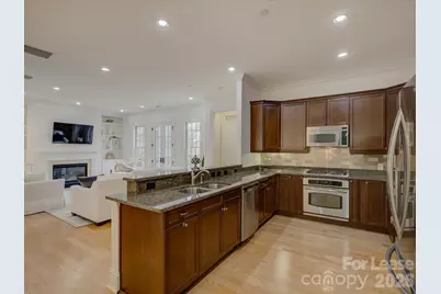 3278 Park Road, Charlotte, NC 28209 - Photo 15