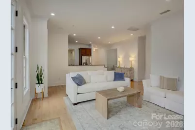 3278 Park Road, Charlotte, NC 28209 - Photo 23