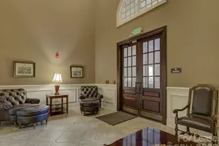 3278 Park Rd, Charlotte, NC 28209 - Photo 7