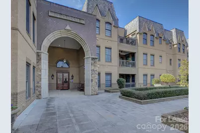 3278 Park Road, Charlotte, NC 28209 - Photo 3