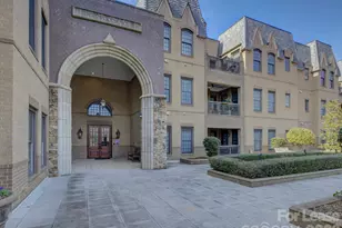 3278 Park Rd, Charlotte, NC 28209 - Photo 3