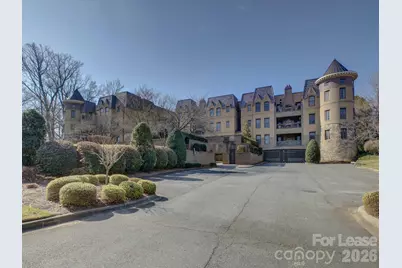 3278 Park Road, Charlotte, NC 28209 - Photo 3