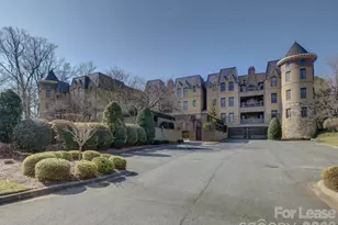 3278 Park Rd, Charlotte, NC 28209 - Photo 3