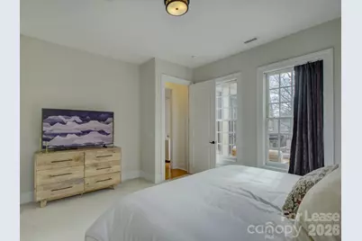 3278 Park Road, Charlotte, NC 28209 - Photo 33