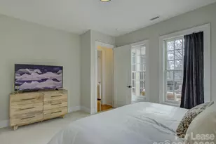 3278 Park Rd, Charlotte, NC 28209 - Photo 33