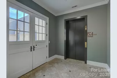 3278 Park Road, Charlotte, NC 28209 - Photo 9