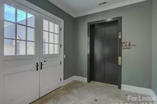 3278 Park Rd, Charlotte, NC 28209 - Photo 9