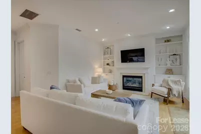 3278 Park Road, Charlotte, NC 28209 - Photo 21