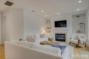 3278 Park Rd, Charlotte, NC 28209 - Photo 21