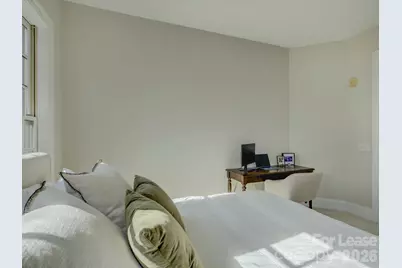 3278 Park Road, Charlotte, NC 28209 - Photo 39