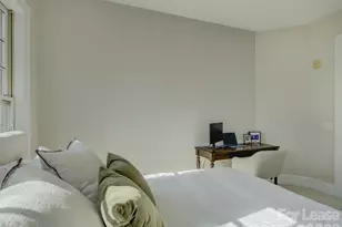 3278 Park Rd, Charlotte, NC 28209 - Photo 39