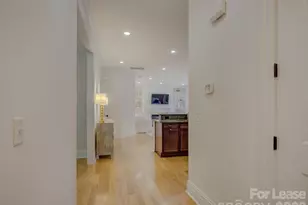 3278 Park Rd, Charlotte, NC 28209 - Photo 11