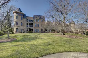 3278 Park Rd, Charlotte, NC 28209 - Photo 1