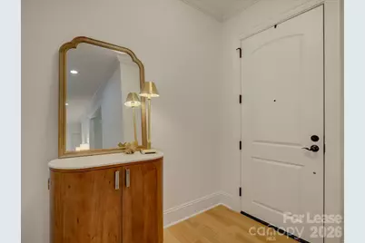3278 Park Road, Charlotte, NC 28209 - Photo 11