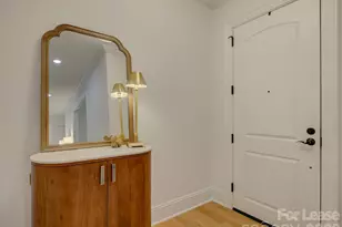 3278 Park Rd, Charlotte, NC 28209 - Photo 11