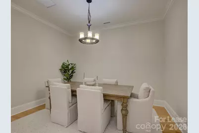 3278 Park Road, Charlotte, NC 28209 - Photo 13