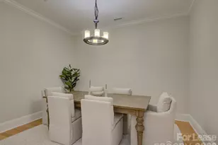 3278 Park Rd, Charlotte, NC 28209 - Photo 13