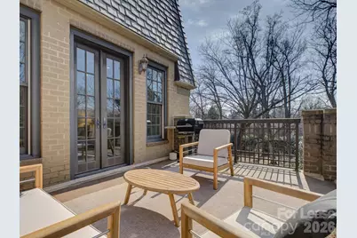 3278 Park Road, Charlotte, NC 28209 - Photo 29