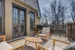 3278 Park Rd, Charlotte, NC 28209 - Photo 29