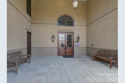 3278 Park Road, Charlotte, NC 28209 - Photo 7