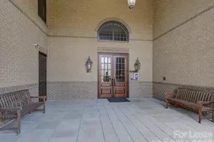3278 Park Rd, Charlotte, NC 28209 - Photo 7