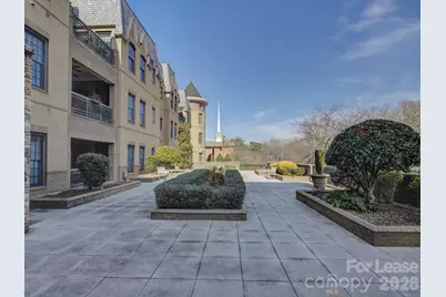 3278 Park Road, Charlotte, NC 28209 - Photo 5
