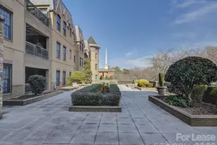 3278 Park Rd, Charlotte, NC 28209 - Photo 5