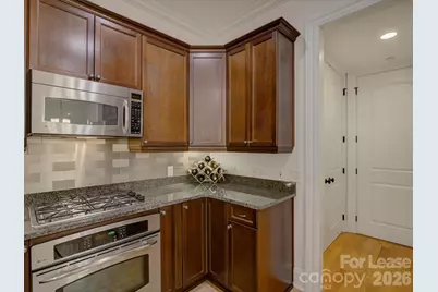 3278 Park Road, Charlotte, NC 28209 - Photo 19