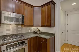 3278 Park Rd, Charlotte, NC 28209 - Photo 19