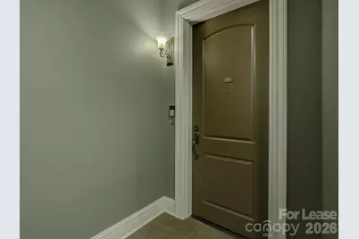 3278 Park Road, Charlotte, NC 28209 - Photo 9