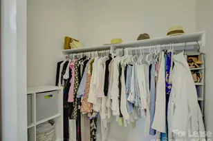 3278 Park Rd, Charlotte, NC 28209 - Photo 37