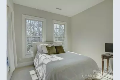 3278 Park Road, Charlotte, NC 28209 - Photo 41