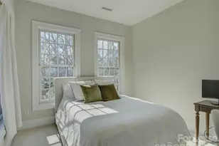 3278 Park Rd, Charlotte, NC 28209 - Photo 41