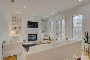 3278 Park Rd, Charlotte, NC 28209 - Photo 1