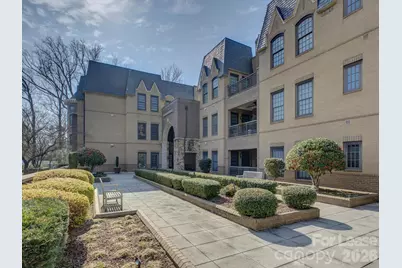 3278 Park Road, Charlotte, NC 28209 - Photo 5