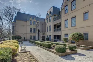 3278 Park Rd, Charlotte, NC 28209 - Photo 5