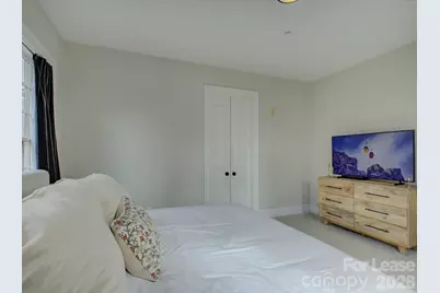 3278 Park Road, Charlotte, NC 28209 - Photo 31