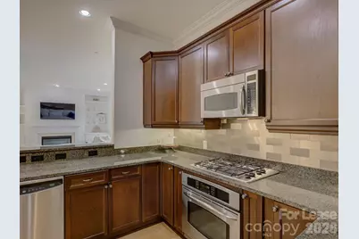 3278 Park Road, Charlotte, NC 28209 - Photo 17