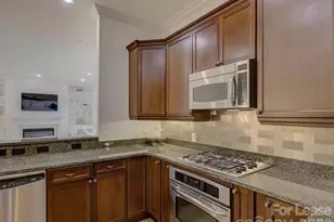 3278 Park Rd, Charlotte, NC 28209 - Photo 17