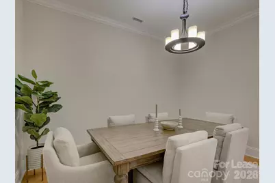 3278 Park Road, Charlotte, NC 28209 - Photo 13