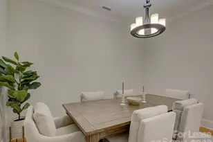 3278 Park Rd, Charlotte, NC 28209 - Photo 13