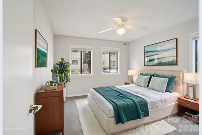 55 Lake Drive #P1, Laurel Park, NC 28739 - Photo 13