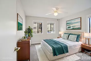 55 Lake Dr, Laurel Park, NC 28739 - Photo 13