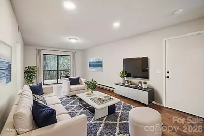 55 Lake Drive #P1, Laurel Park, NC 28739 - Photo 5