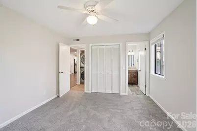 55 Lake Drive #P1, Laurel Park, NC 28739 - Photo 19