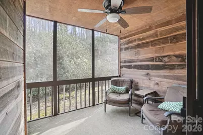 55 Lake Drive #P1, Laurel Park, NC 28739 - Photo 23