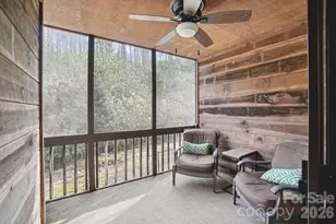 55 Lake Dr, Laurel Park, NC 28739 - Photo 23