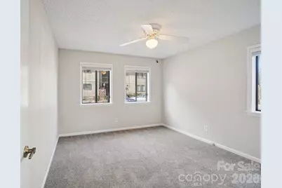 55 Lake Drive #P1, Laurel Park, NC 28739 - Photo 15