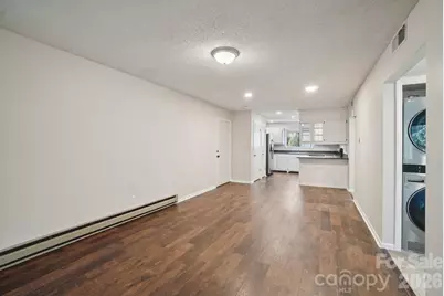 55 Lake Drive #P1, Laurel Park, NC 28739 - Photo 9