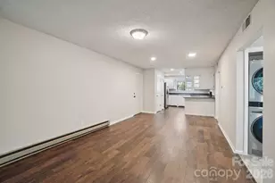 55 Lake Dr, Laurel Park, NC 28739 - Photo 9